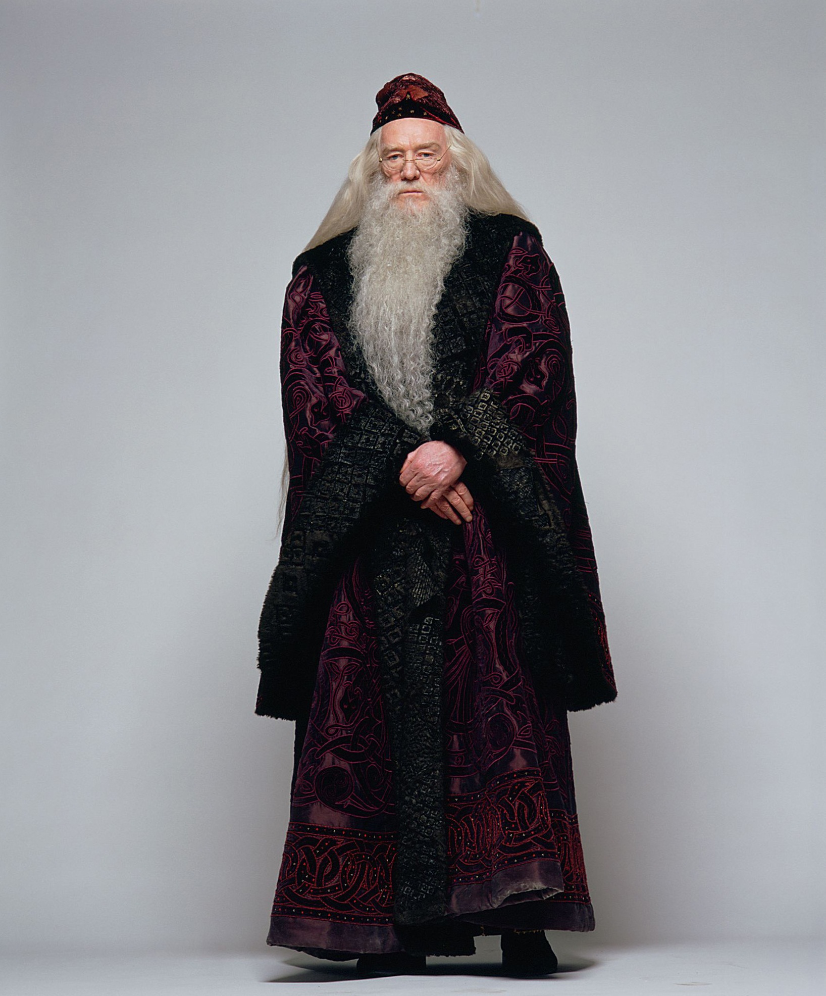 hpfilmsedspersoalbusdumbledore003.jpg