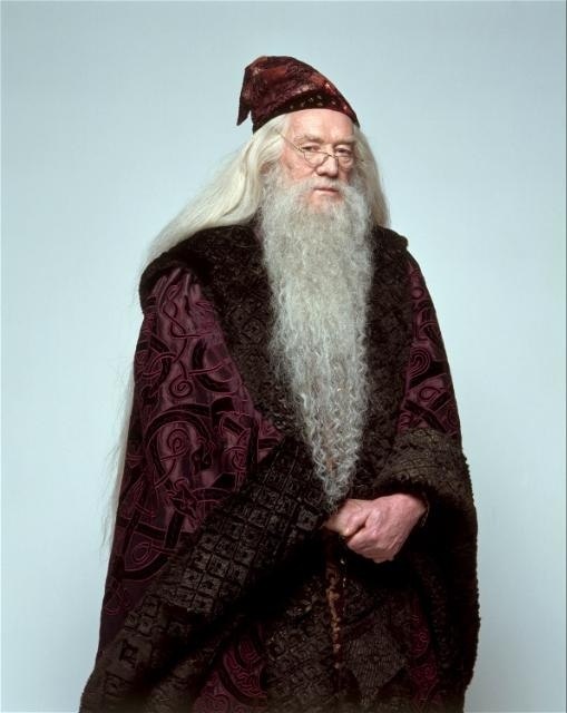 hpfilmsedspersoalbusdumbledore004.jpg