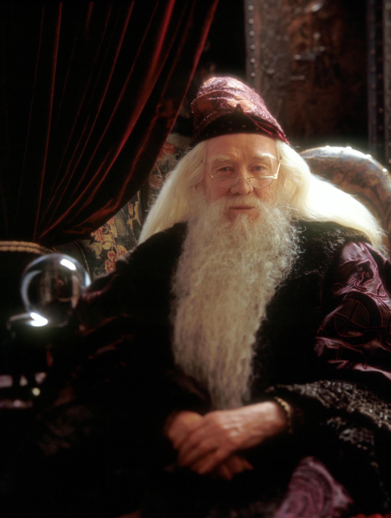 hpfilmsedspersoalbusdumbledore007.jpg