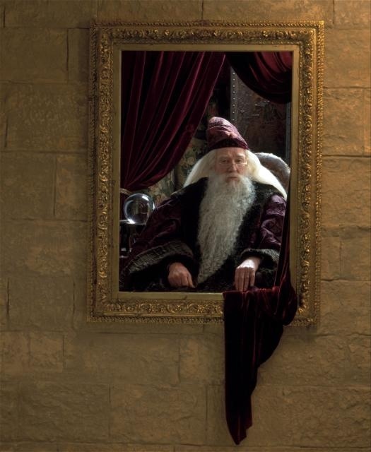 hpfilmsedspersoalbusdumbledore008.jpg