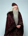 hpfilmsedspersoalbusdumbledore004.jpg