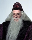 hpfilmsedspersoalbusdumbledore005.jpg