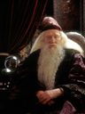 hpfilmsedspersoalbusdumbledore007.jpg