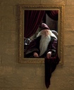 hpfilmsedspersoalbusdumbledore008.jpg