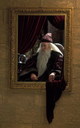 hpfilmsedspersoalbusdumbledore009.jpg