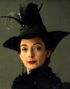 hpfilmsedspersoirmapince001.jpg