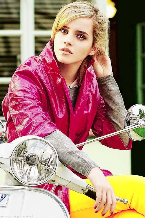 emmawatson2007photoshootinstyle003.jpg