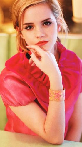 emmawatson2007photoshootinstyle007.jpg