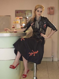 emmawatson2007photoshootinstyle009.jpg