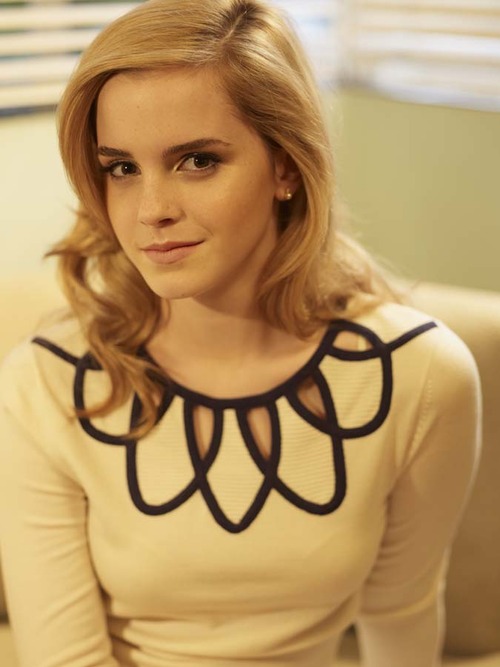 emmawatson2007photoshootinstyle013.jpg