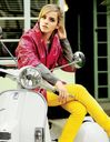 emmawatson2007photoshootinstyle002.jpg