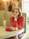 emmawatson2007photoshootinstyle004.jpg