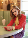 emmawatson2007photoshootinstyle005.jpg