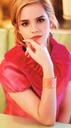 emmawatson2007photoshootinstyle007.jpg