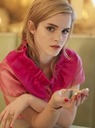 emmawatson2007photoshootinstyle008.jpg