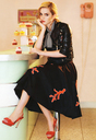 emmawatson2007photoshootinstyle010.jpg