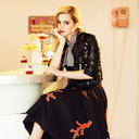 emmawatson2007photoshootinstyle011.jpg