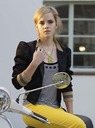 emmawatson2007photoshootinstyle014.jpg