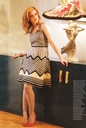 emmawatson2007photoshootinstyle015.jpg