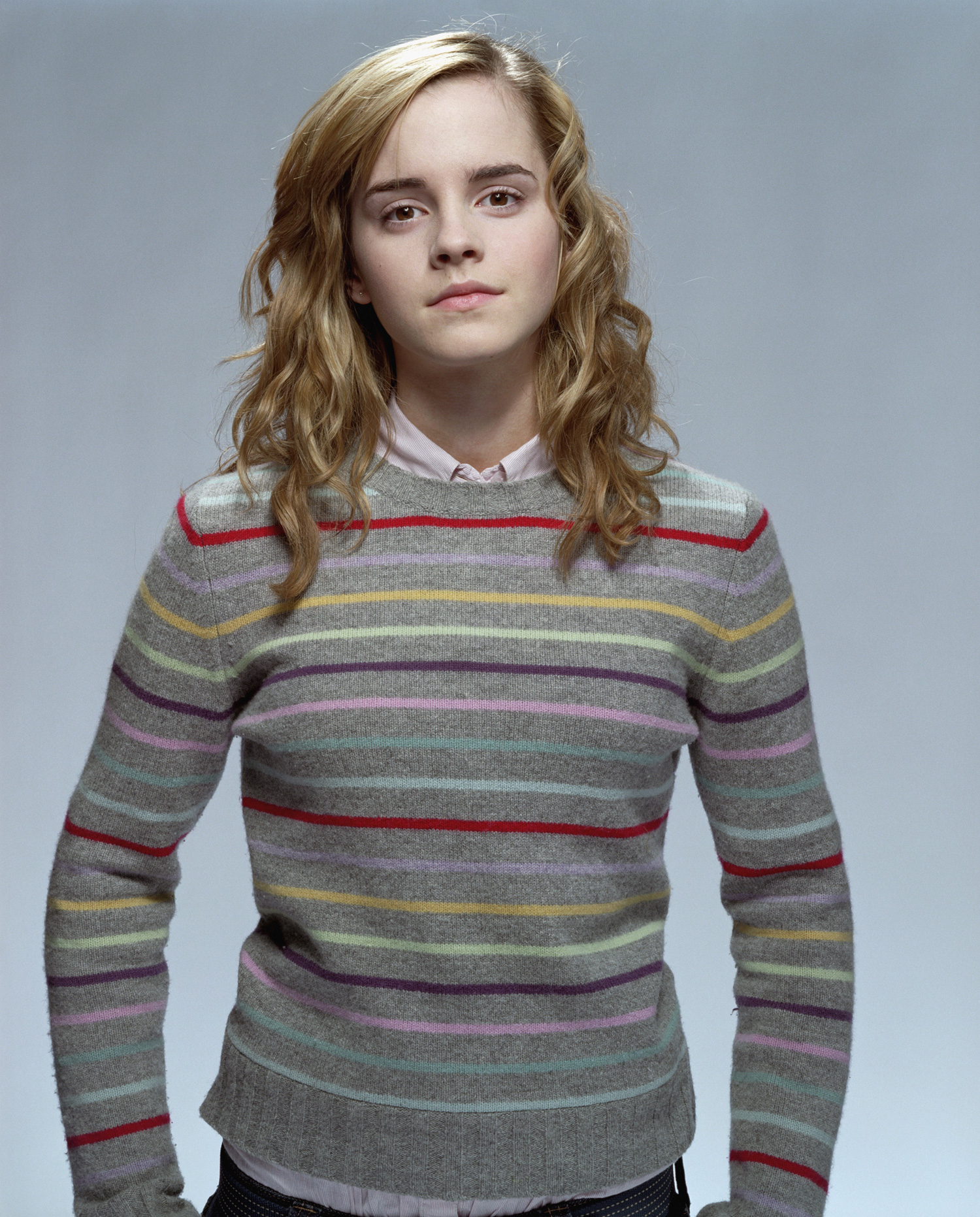 emmawatson2007photoshootentertaimentweekly001.jpg