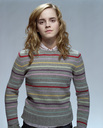 emmawatson2007photoshootentertaimentweekly001.jpg