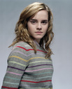 emmawatson2007photoshootentertaimentweekly002.jpg