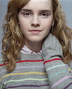 emmawatson2007photoshootentertaimentweekly003.jpg