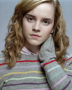 emmawatson2007photoshootentertaimentweekly004.jpg