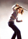 emmawatson2007photoshootentertaimentweekly005.jpg