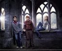 emmawatson2007photoshootentertaimentweekly006.jpg