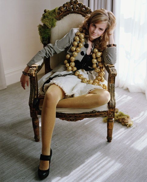emmawatson2007photoshootparade006.jpg