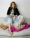 emmawatson2007photoshootparade001.jpg