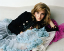 emmawatson2007photoshootparade003.jpg