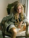 emmawatson2007photoshootparade007.jpg