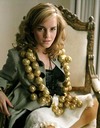 emmawatson2007photoshootparade008.jpg