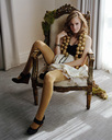 emmawatson2007photoshootparade009.jpg