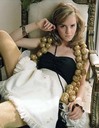 emmawatson2007photoshootparade010.jpg