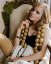 emmawatson2007photoshootparade011.jpg