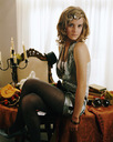 emmawatson2007photoshootparade012.jpg