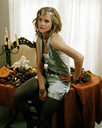 emmawatson2007photoshootparade013.jpg