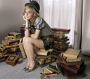 emmawatson2007photoshootparade016.jpg