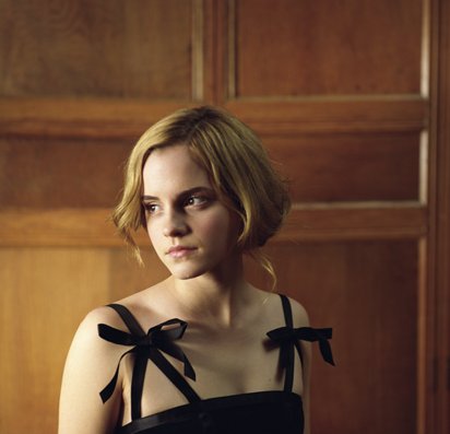 emmawatson2007photoshootstella001.jpg