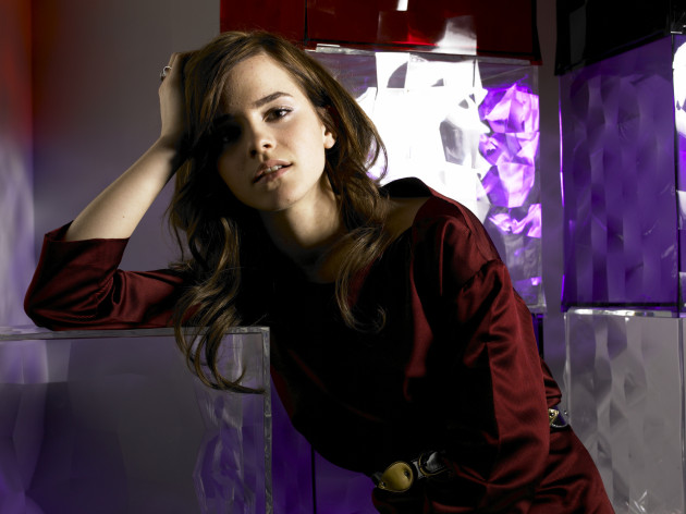 emmawatson2007photoshoottatler006.jpg