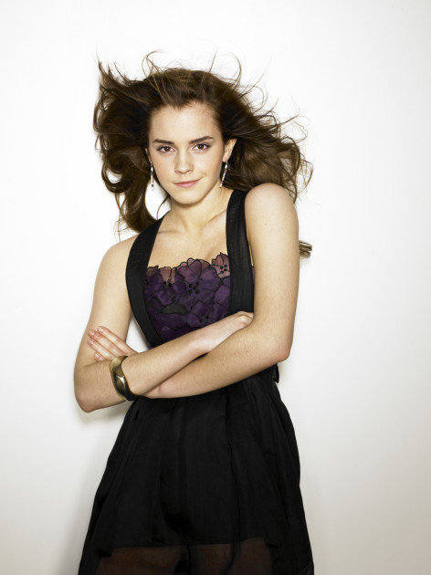 emmawatson2007photoshoottatler017.jpg