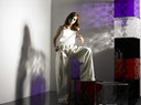 emmawatson2007photoshoottatler001.jpg
