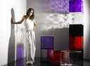 emmawatson2007photoshoottatler002.jpg