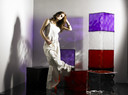 emmawatson2007photoshoottatler003.jpg