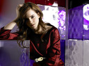 emmawatson2007photoshoottatler004.jpg