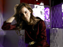 emmawatson2007photoshoottatler005.jpg