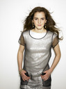 emmawatson2007photoshoottatler012.jpg